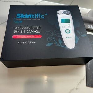 Skintigic Anti Aging Wand